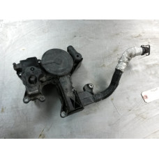 104K005 Engine Oil Separator  From 2012 Volkswagen CC  2.0 06H103495E